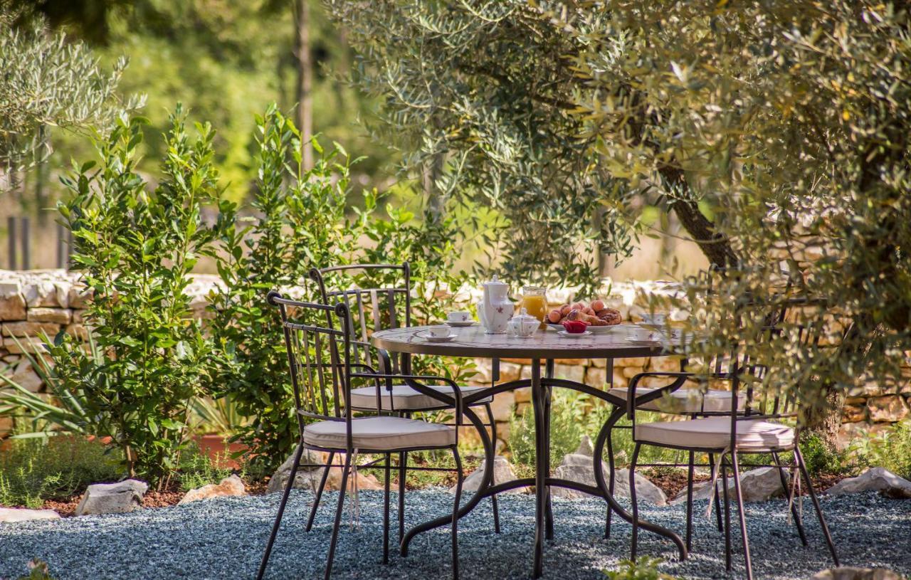 פאזין Family Villa Lipica With Private Pool And Jacuzzi מראה חיצוני תמונה